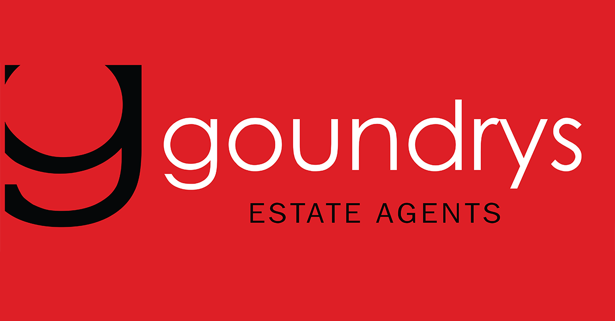Property Cornwall
